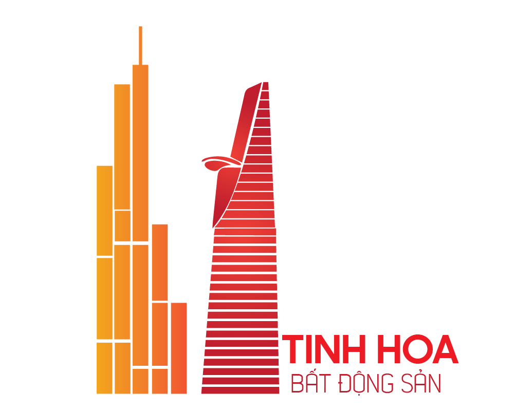 Dự án The Quậy Complex