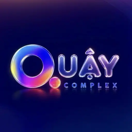 The Quậy Complex – Thông tin chính thống